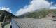 Grimselsee 08.07.2025 16:49