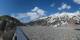 Grimselsee 30.04.2025 16:49
