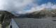 Grimselsee 08.06.2025 16:49