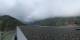 Grimselsee 16.07.2025 16:49