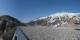 Lago di Grimsel 29.04.2025 16:49