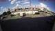 Risch 14.07.2025 16:59