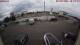 Risch 06.07.2025 16:53