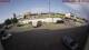 Risch 14.06.2025 16:53