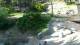 San Diego, Kalifornien 14.06.2025 16:53