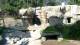 San Diego, California 03.07.2025 16:53