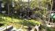 San Diego, California 30.04.2025 16:53