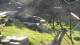 San Diego, California 03.07.2025 16:53
