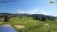 Gonten 30.04.2025 16:53