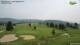 Gonten 08.06.2025 16:53