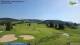 Gonten 29.04.2025 16:53