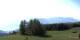 Radein 30.04.2025 16:53