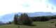 Radein 30.04.2025 16:53