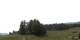 Radein 09.06.2025 16:53