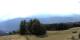 Radéin 03.07.2025 16:53