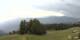 Redagno 14.06.2025 16:53