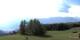 Radéin 29.04.2025 16:53