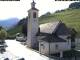 Prags 30.04.2025 16:53