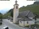 Prags 30.04.2025 16:53