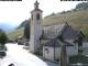 Prags 08.06.2025 16:53