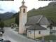 Prags 11.05.2025 16:53