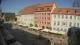 Quedlinburg 30.04.2025 16:53
