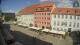 Quedlinburg 13.07.2025 16:59