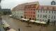 Quedlinburg 08.06.2025 16:53