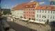 Quedlinburg 25.06.2025 16:53