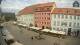 Quedlinburg 29.04.2025 16:53