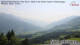Mittersill 08.06.2025 16:44
