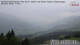 Mittersill 02.07.2025 16:44