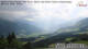 Mittersill 05.07.2025 16:44
