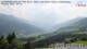 Mittersill 14.06.2025 16:44