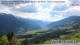 Mittersill 10.05.2025 16:44
