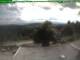 Inselsberg 08.07.2025 16:53
