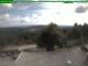 Inselsberg 11.07.2025 16:53