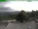 Inselsberg 08.06.2025 16:53