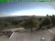 Inselsberg 10.05.2025 16:53