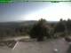 Inselsberg 14.06.2025 16:53