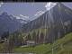 Hinterhornbach 30.04.2025 16:53