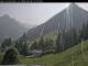 Hinterhornbach 08.06.2025 16:53