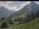 Hinterhornbach 05.07.2025 16:53