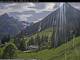 Hinterhornbach 21.05.2025 16:53