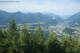 Bad Ischl 14.06.2025 16:46