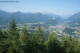 Bad Ischl 14.06.2025 16:46
