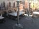 Ravenna 30.04.2025 16:46