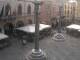 Ravenna 12.07.2025 16:46