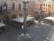 Ravenna 08.06.2025 16:46