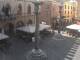 Ravenna 14.06.2025 16:46